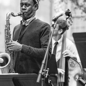 2012-10-18, Smithsonian American Art Museum, Washington, DC