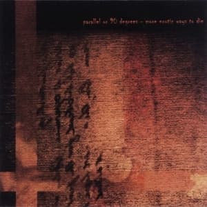 More Exotic Ways To Die