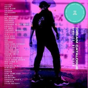 Singles, Q319​-​Q220