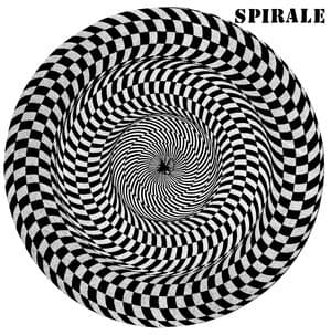 Spirale