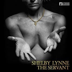 The Servant