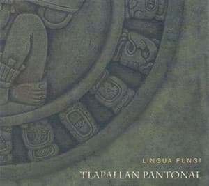 Tlapallan Pantonal