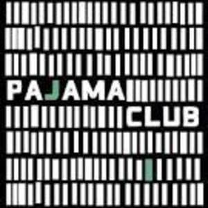 Pajama Club