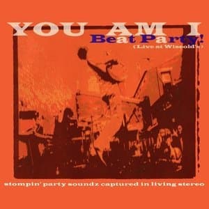 Hourly, Daily - Beat Party!