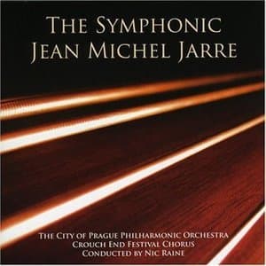 The Symphonic (cd_2)