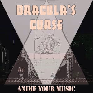 Dracula's Curse
