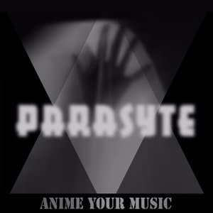 Parasyte