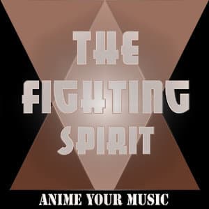 The Fighting Spirit