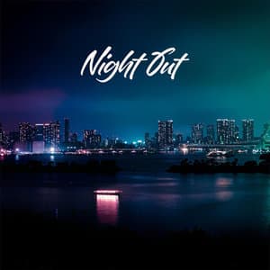Night Out