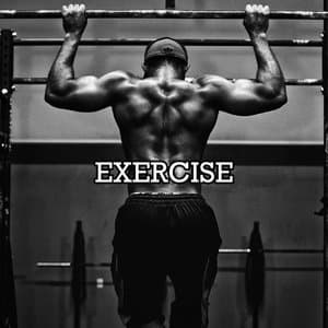 Exercise