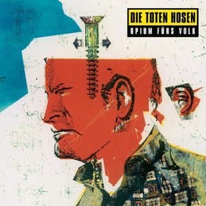 Opium fur's Volk (Deluxe-Edition mit Bonus-Tracks)