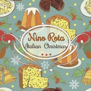 Italian Christmas