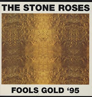 Fools Gold '95 [CDS]
