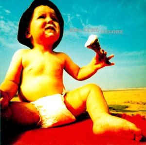 Galore (the Hit Singles 1987-1997)