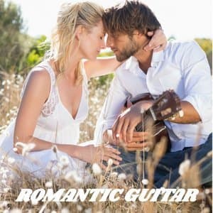 Romantic Guitar
