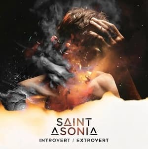 Introvert / Extrovert