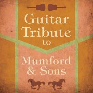 Acoustic Tribute to Mumford & Sons