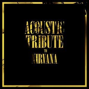 Acoustic Tribute to Nirvana (Instrumental)