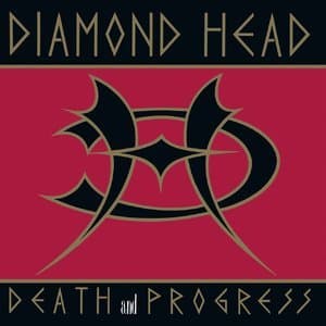 Death and Progress