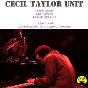 1969-11-10, Liederhalle, Stuttgart, Germany