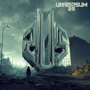 Universum25