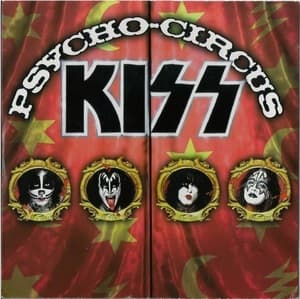 Psycho Circus