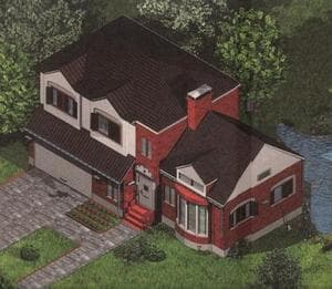 Everything That Happens Will Happen Today