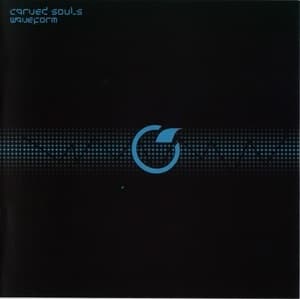 Waveform (Expanded Version)