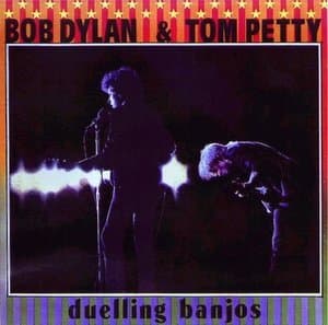 Duelling Banjos
