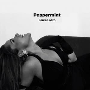 Peppermint