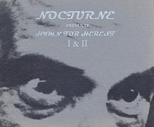 Hymn For Herest I & II