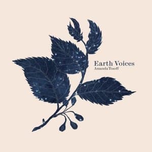 Earth Voices