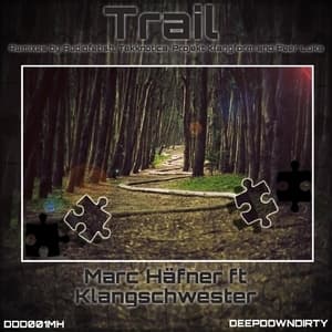 Trail