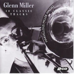 Marvellous Miller Magic