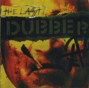 The Last Dubber