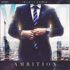 Ambition