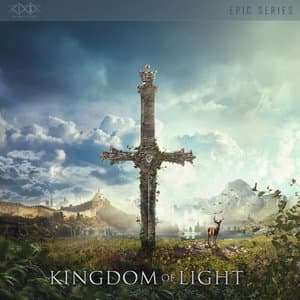 Kingdom of Light