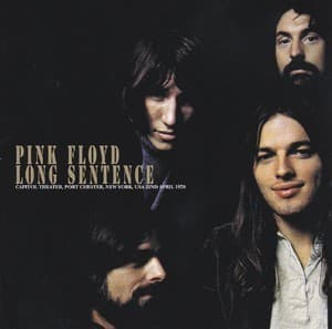 Capitol Theater, Port Chester, New York, USA