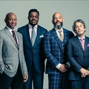 2023-02-09, Strings Music Pavillion, Steamboat Springs, CO