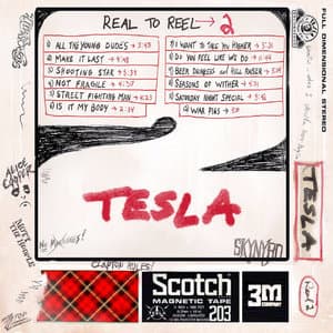 Real to Reel, Vol. 2