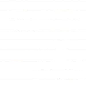 Rieu Royale (International Version)