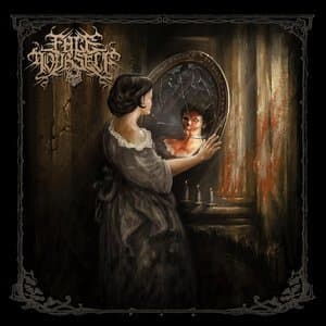 Face Yourself Self-Titled