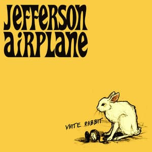 The Best of Jefferson Airplane