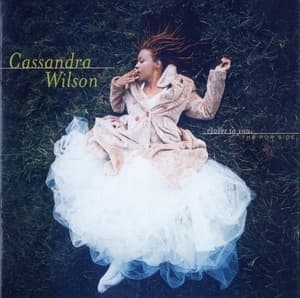 Closer To You: The Pop Side