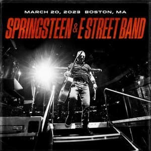 march 20, 2023, Boston, MA