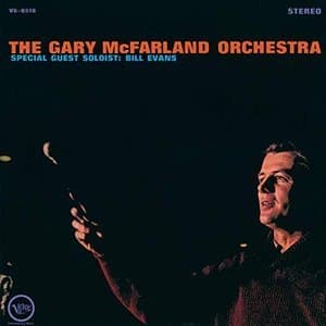 The Gary McFarland Orchestra