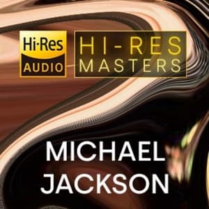 Playlist: Hi-Res Masters