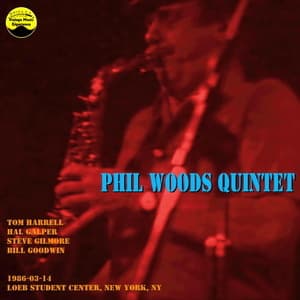 1986-03-14, Loeb Student Center, New York, NY