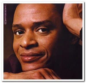 Jarreau & High Crime