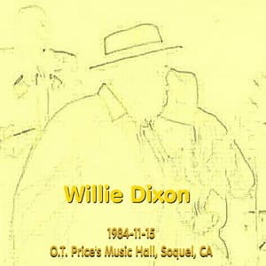 1984-11-15, O.T. Price's Music Hall, Soquel, CA